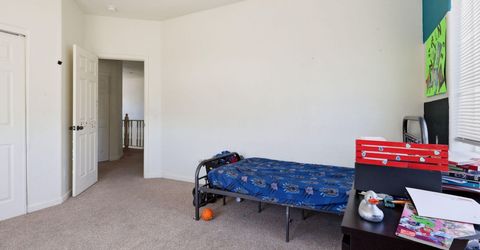 2984 N Fork Road, Fernley, NV 89408 Photo