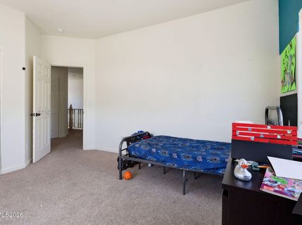 2984 N Fork Road, Fernley, NV 89408 Photo