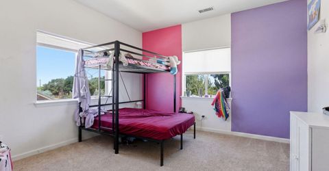 2984 N Fork Road, Fernley, NV 89408 Photo