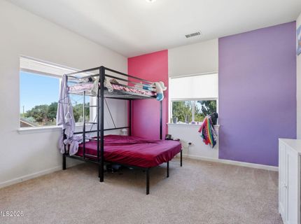 2984 N Fork Road, Fernley, NV 89408 Photo