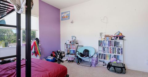 2984 N Fork Road, Fernley, NV 89408 Photo