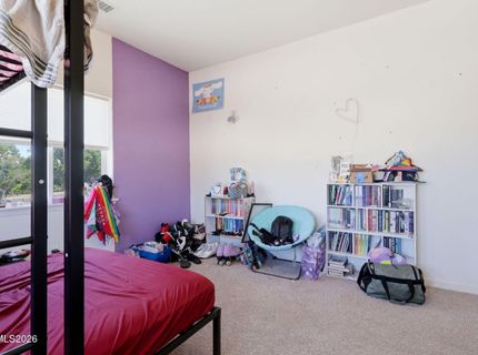 2984 N Fork Road, Fernley, NV 89408 Photo