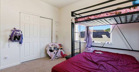 2984 N Fork Road, Fernley, NV 89408 Photo