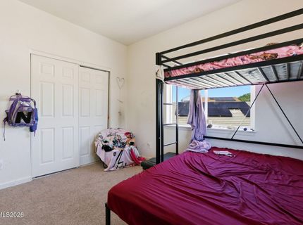 2984 N Fork Road, Fernley, NV 89408 Photo