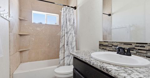 2984 N Fork Road, Fernley, NV 89408 Photo