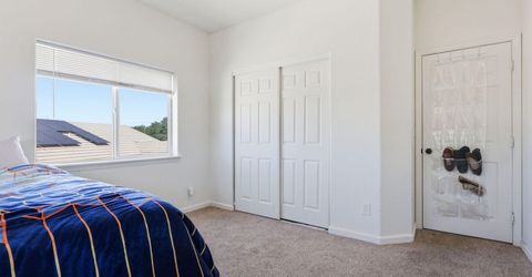 2984 N Fork Road, Fernley, NV 89408 Photo