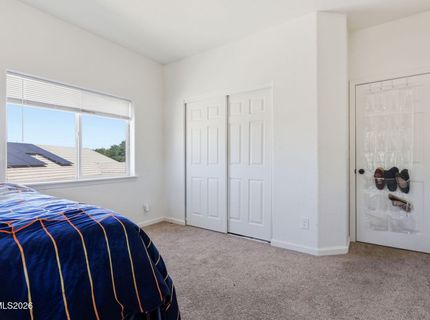 2984 N Fork Road, Fernley, NV 89408 Photo