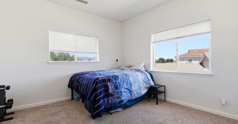 2984 N Fork Road, Fernley, NV 89408 Photo