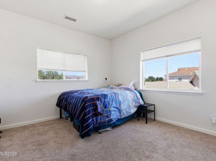 2984 N Fork Road, Fernley, NV 89408 Photo