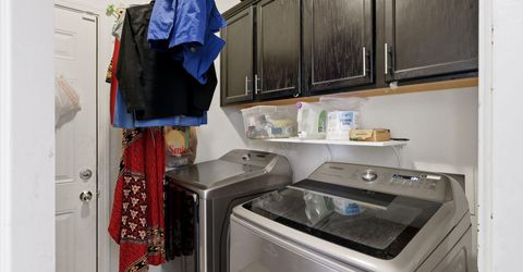 2984 N Fork Road, Fernley, NV 89408 Photo