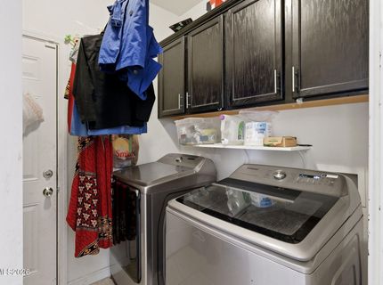 2984 N Fork Road, Fernley, NV 89408 Photo