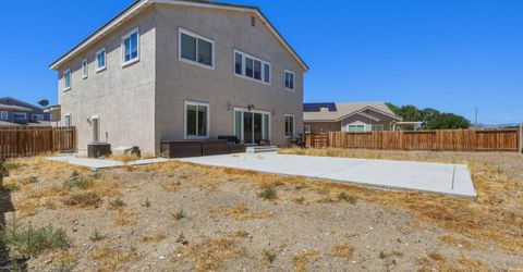 2984 N Fork Road, Fernley, NV 89408 Photo