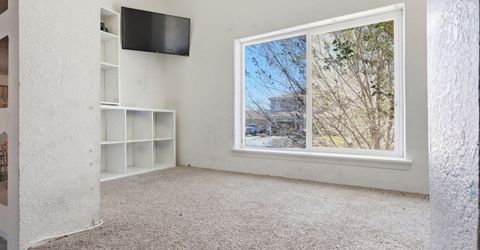 2984 N Fork Road, Fernley, NV 89408 Photo