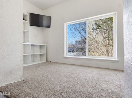 2984 N Fork Road, Fernley, NV 89408 Photo