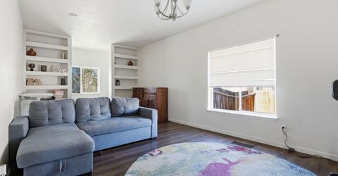 2984 N Fork Road, Fernley, NV 89408 Photo