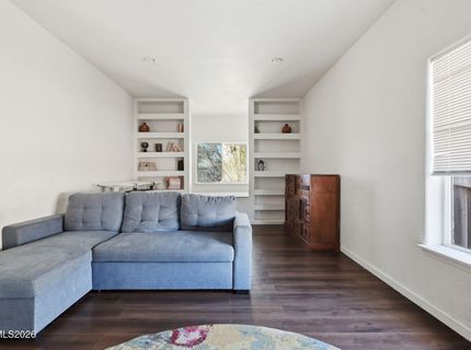 2984 N Fork Road, Fernley, NV 89408 Photo
