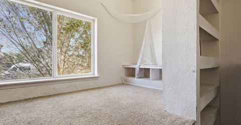 2984 N Fork Road, Fernley, NV 89408 Photo