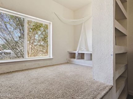 2984 N Fork Road, Fernley, NV 89408 Photo