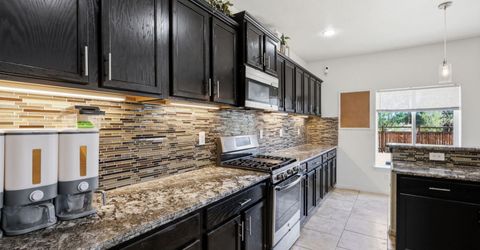 2984 N Fork Road, Fernley, NV 89408 Photo