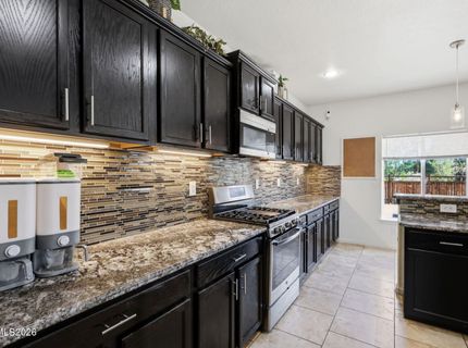 2984 N Fork Road, Fernley, NV 89408 Photo