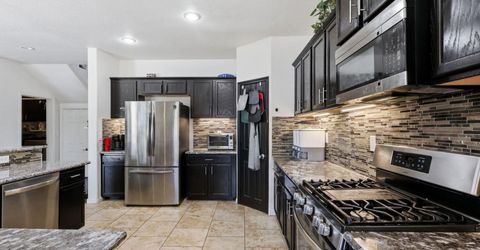 2984 N Fork Road, Fernley, NV 89408 Photo