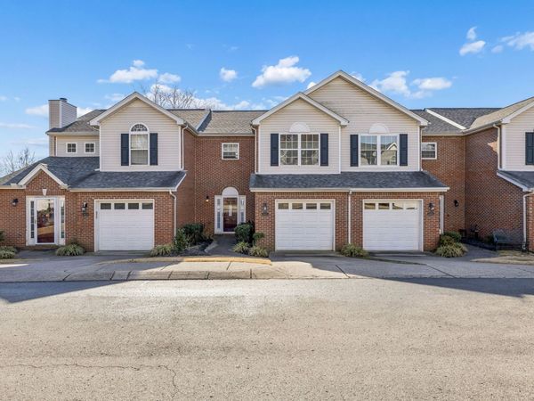 5610 Toulouse St , Mount Juliet, TN 37122