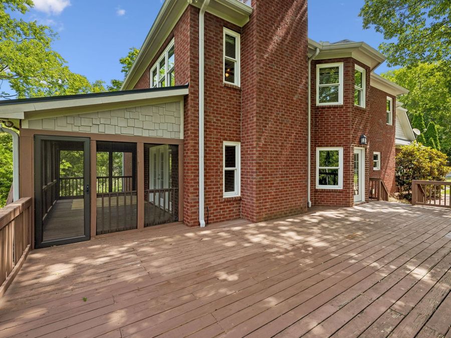 Property Image 46
