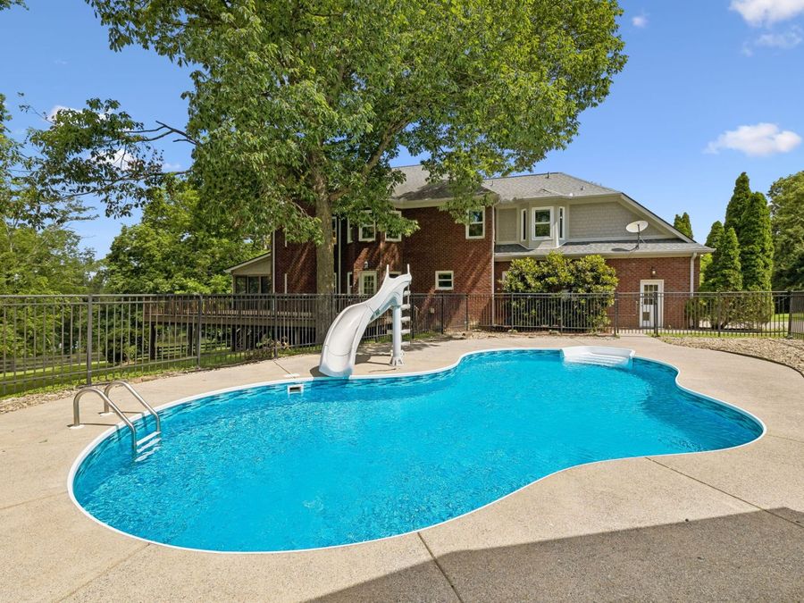 Property Image 50