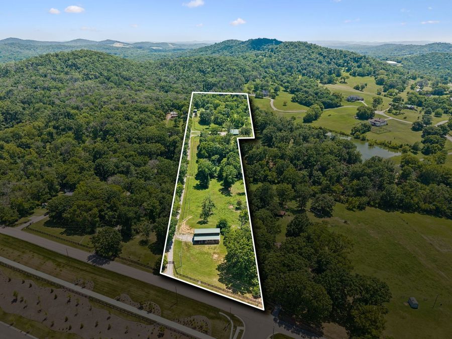 Property Image 6