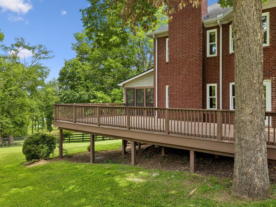Property Image 51