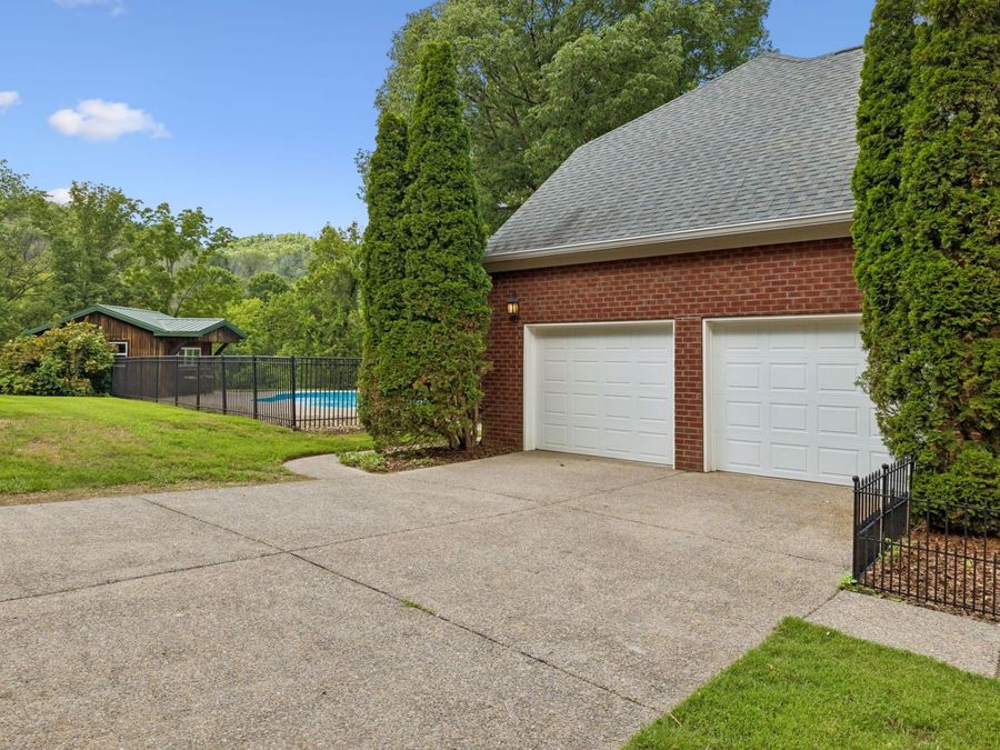 Property Image 52