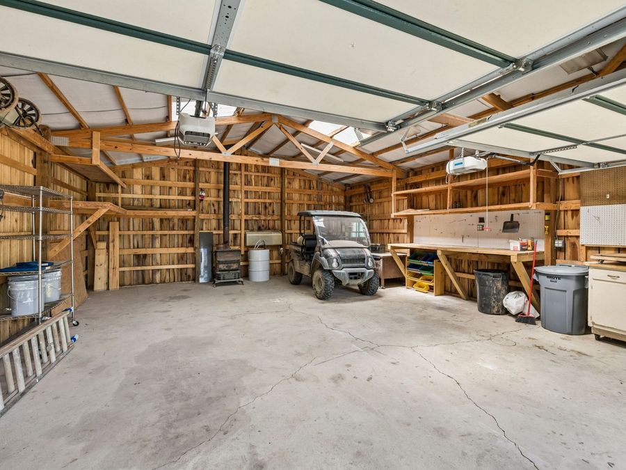 Property Image 57