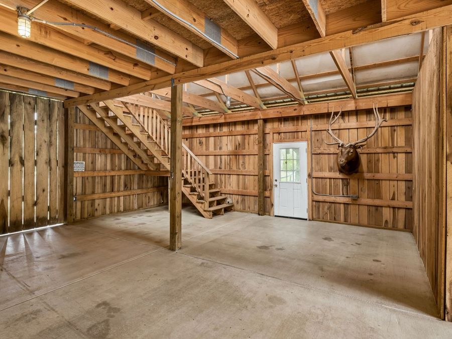 Property Image 62