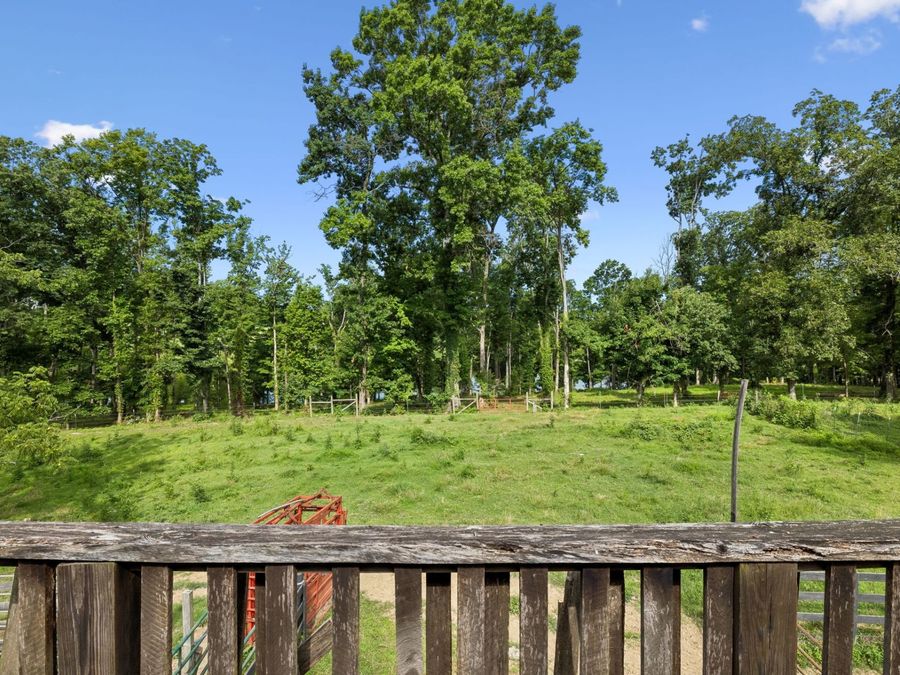 Property Image 66