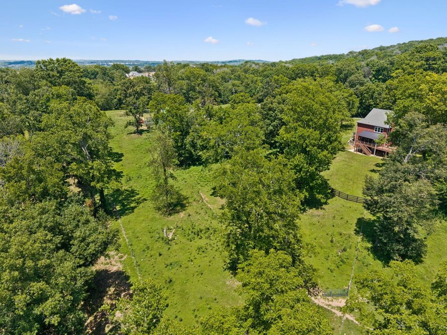 Property Image 81