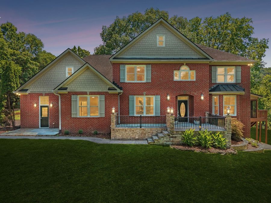 Property Image 82