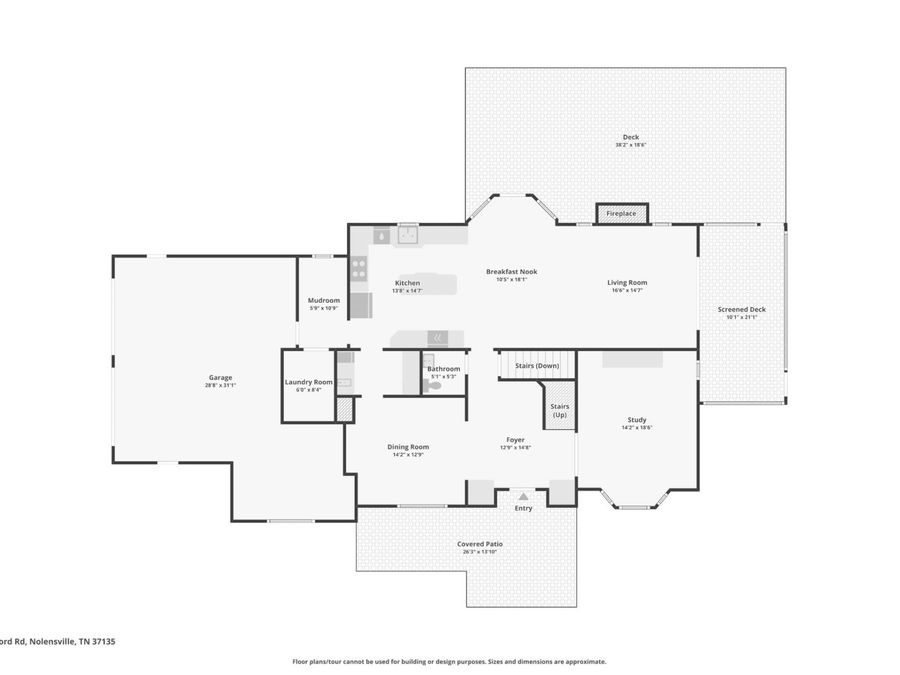 Property Image 91