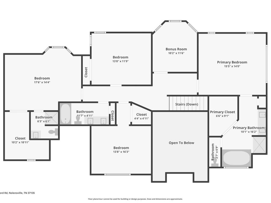 Property Image 92