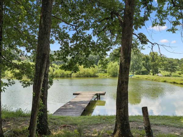 1411 Bell Meadow Ct , Unit 105, Nolensville, TN 37135