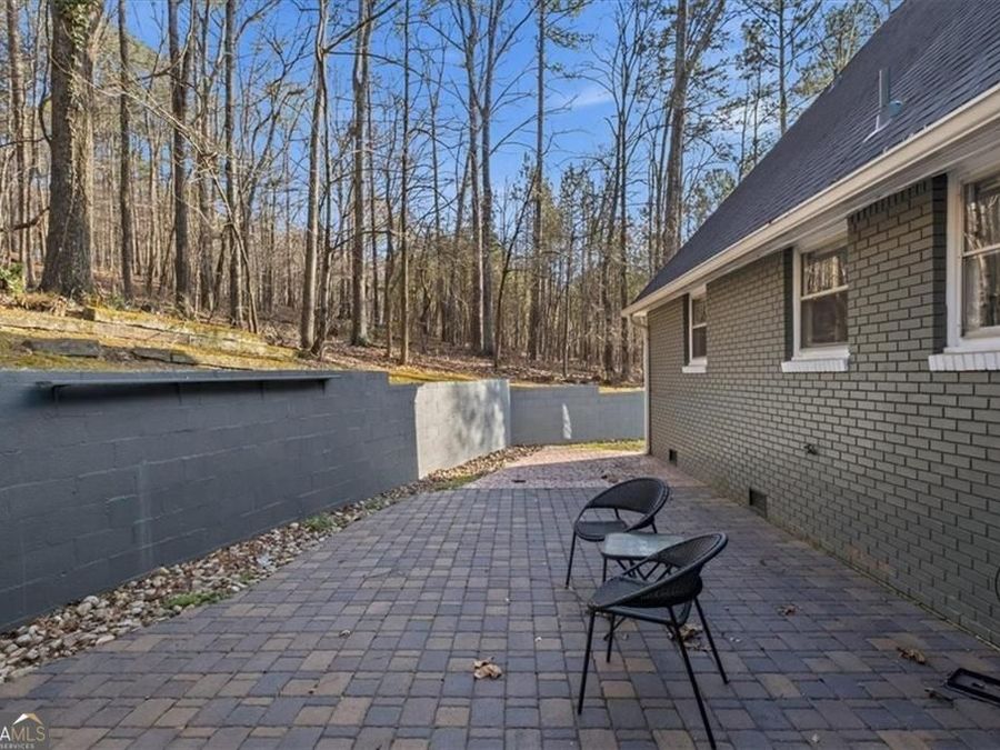 Property Image 40