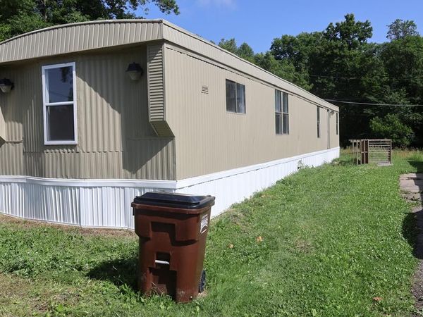 49 Co Rd 59, Mansfield, OH 44904