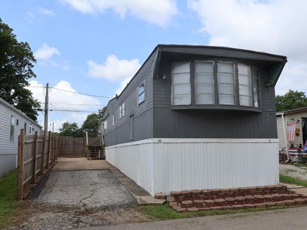 7117 Co Rd 59, Mansfield, OH 44904