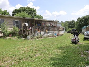 7737 County Road 242, Bellville, OH 44813