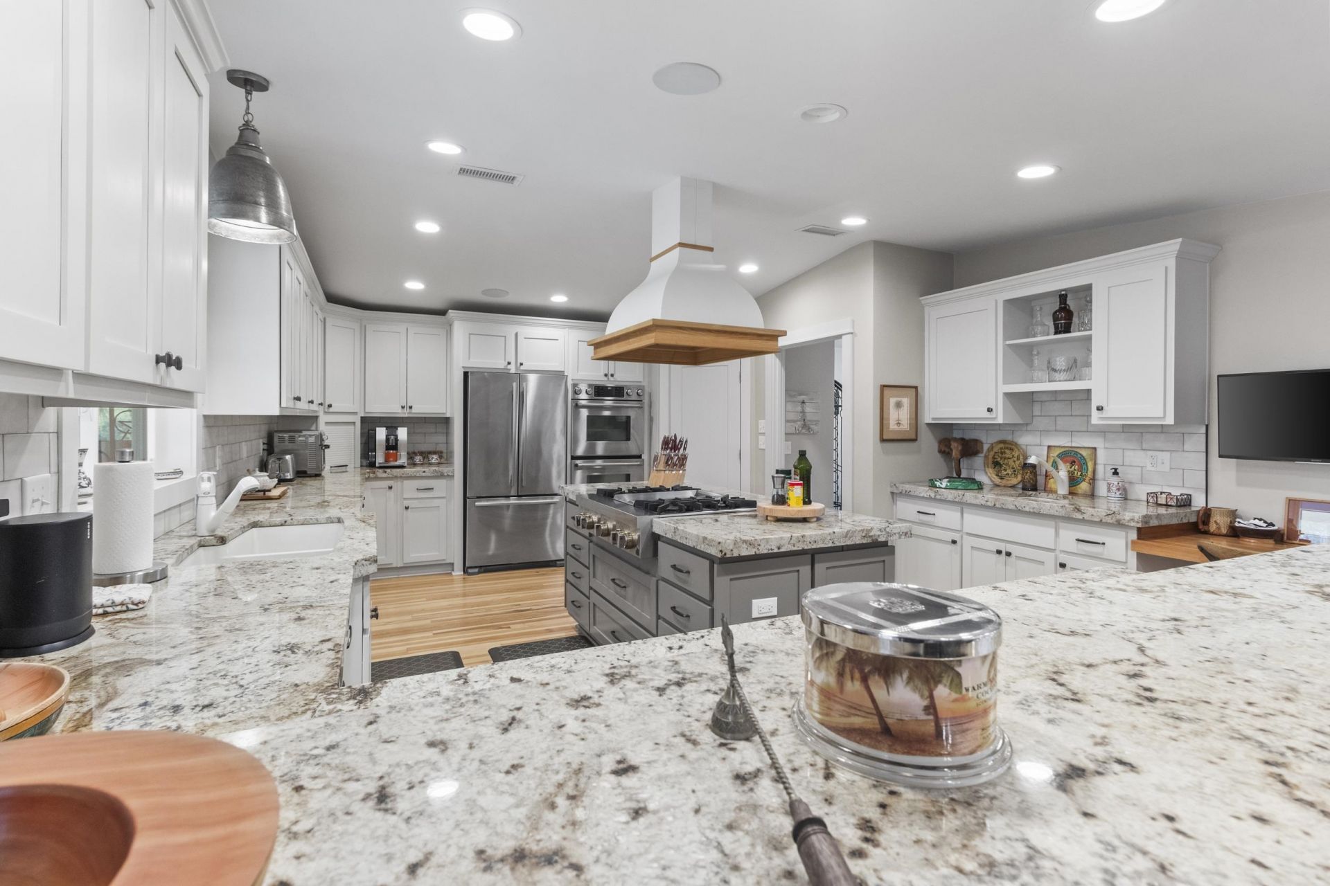 71 City Park Avenue, Saint Marks, FL 32355 Photo