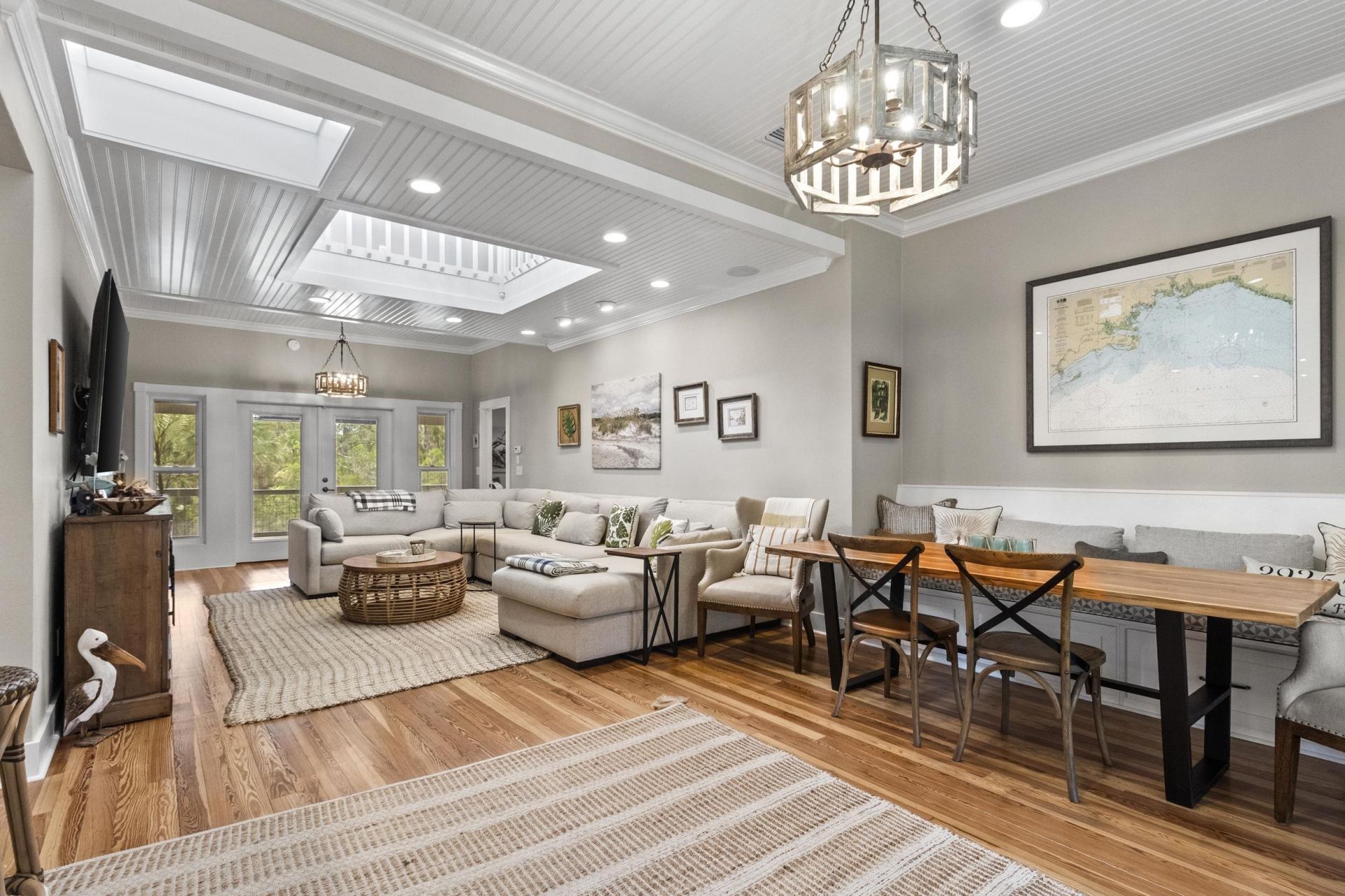 71 City Park Avenue, Saint Marks, FL 32355 Photo