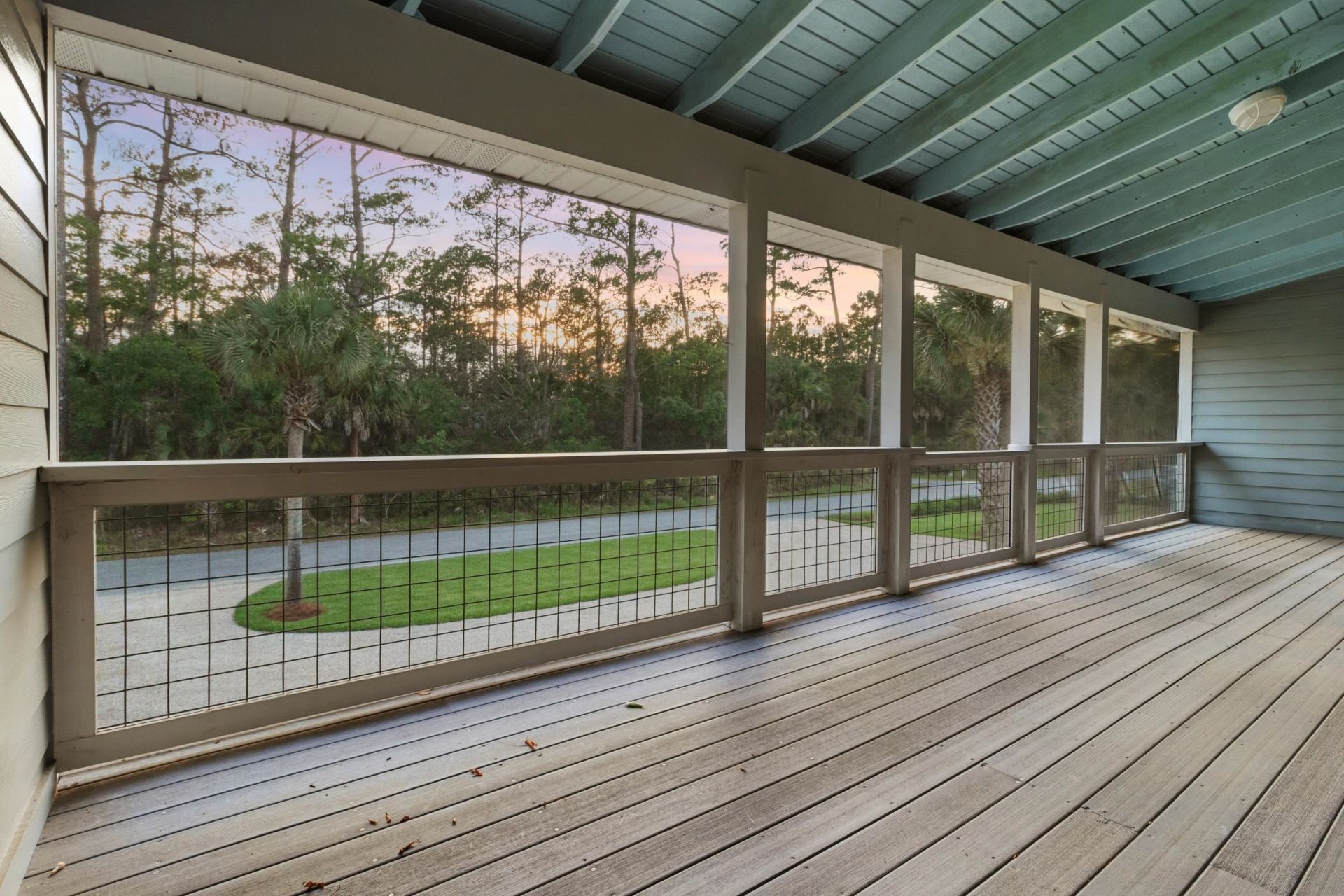 71 City Park Avenue, Saint Marks, FL 32355 Photo