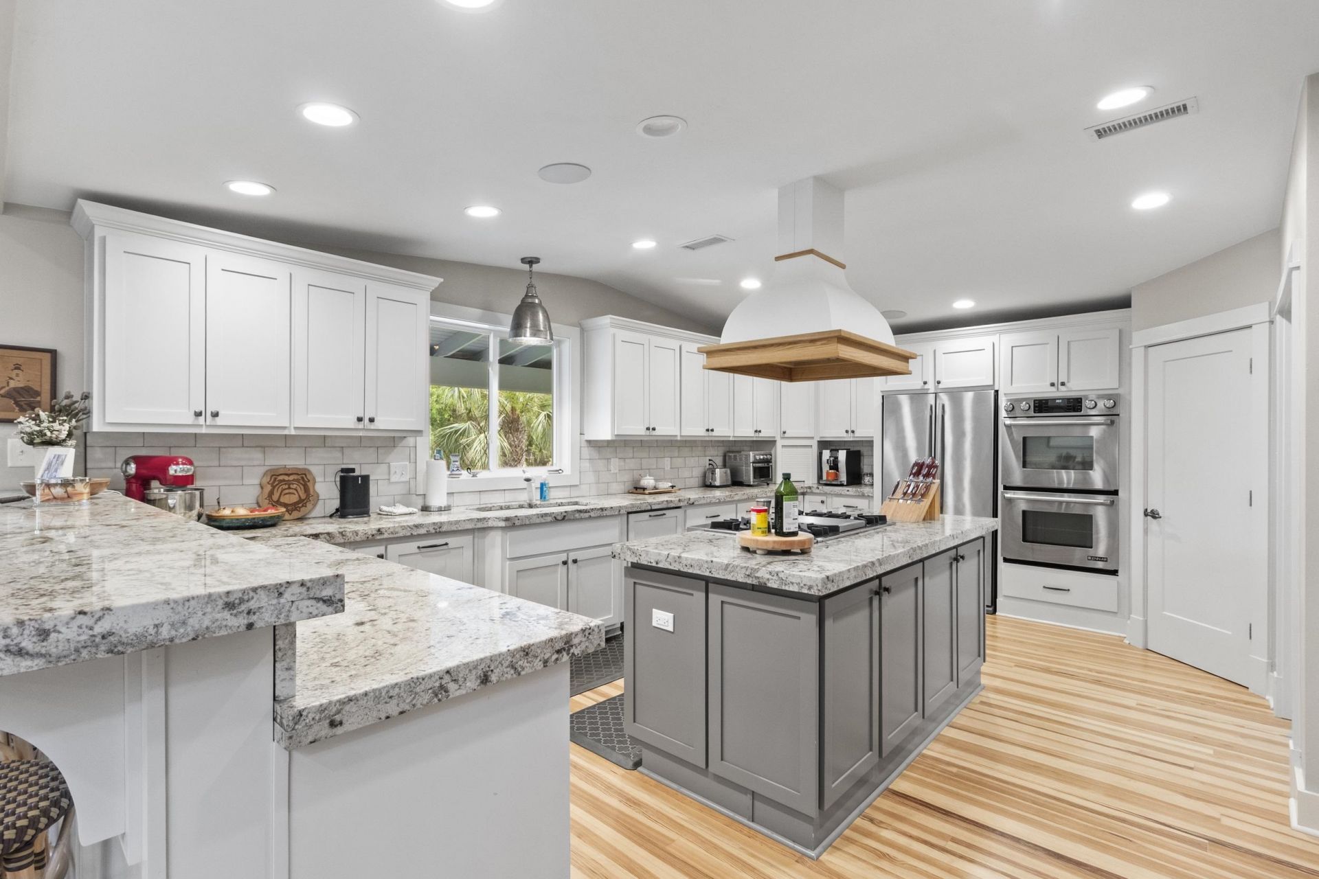 71 City Park Avenue, Saint Marks, FL 32355 Photo