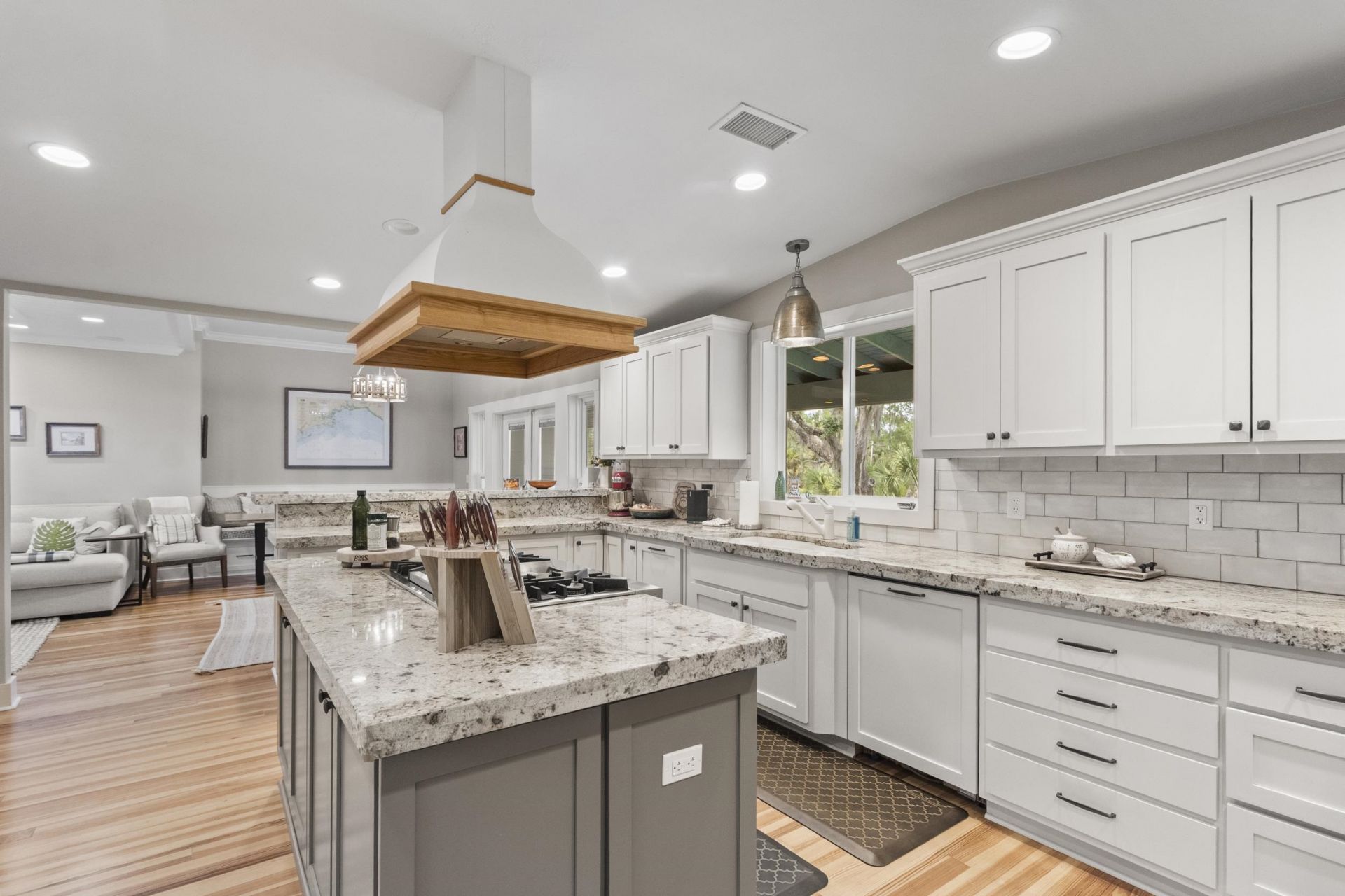 71 City Park Avenue, Saint Marks, FL 32355 Photo