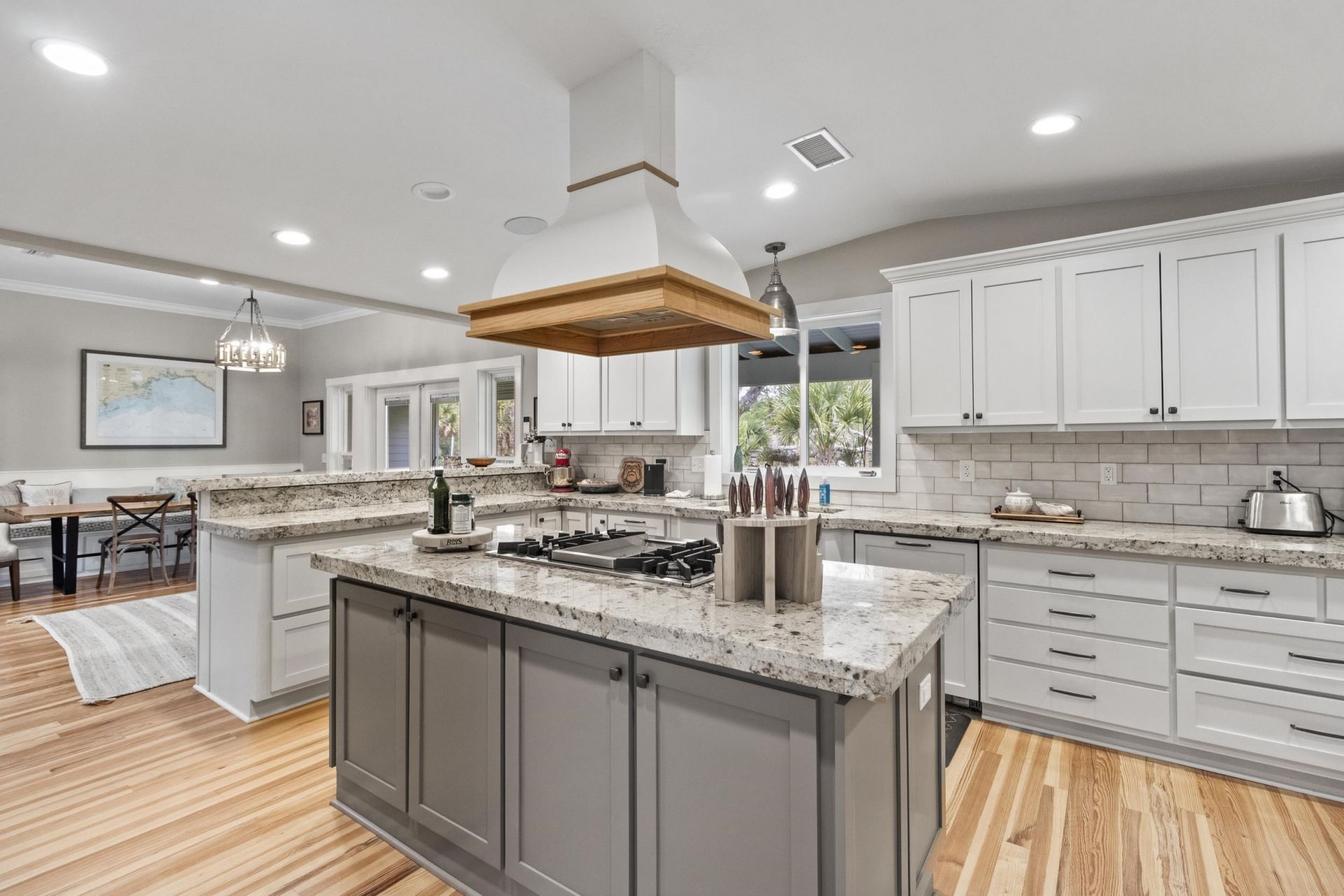 71 City Park Avenue, Saint Marks, FL 32355 Photo