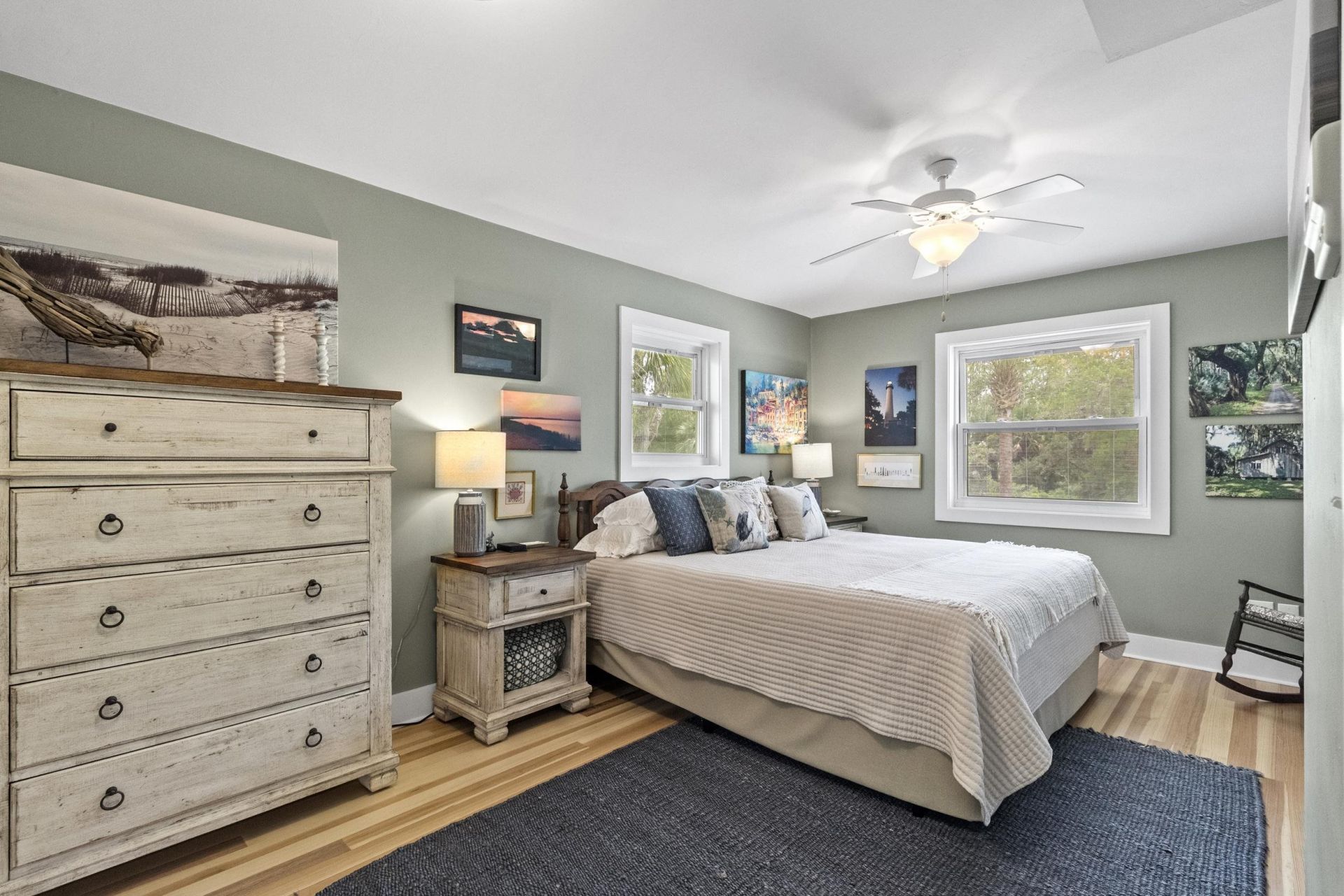 71 City Park Avenue, Saint Marks, FL 32355 Photo